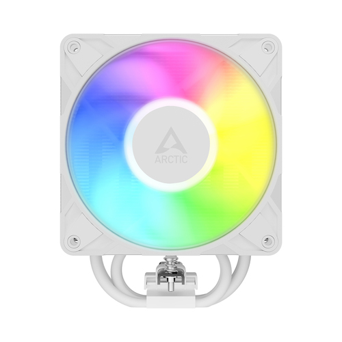 ARCTIC Freezer 36-S A-RGB White, afbeelding 2