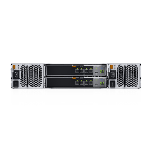 Dell PowerVault MD1420 disk array – image 3