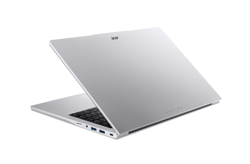 Acer Aspire Lite AL15-72P-79LC Intel® Core™ i7 i7-13620H Laptop – image 5