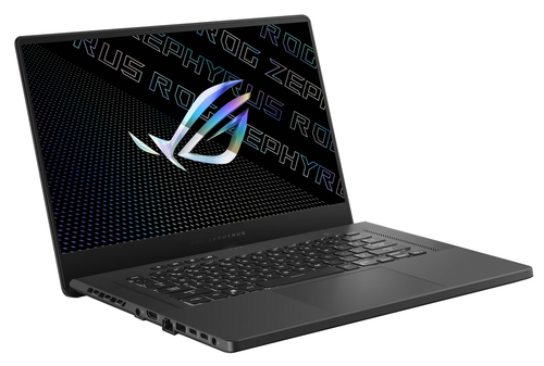 ASUS ROG Zephyrus G15 GA503QM-HQ019T AMD Ryzen™ 9 5900HS Laptop – image 3