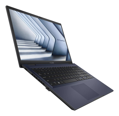ASUS ExpertBook B1 – image 6