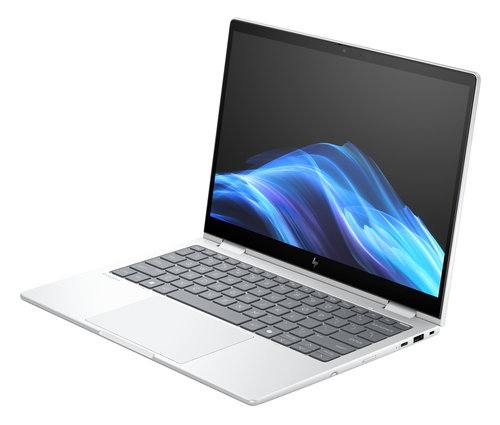 HP EliteBook 8 Flip G1i 13 AI Intel Core Ultra 5 225U Hybride (2-in-1) 33,8 cm (13.3 ) Touchscreen W, afbeelding 2
