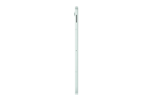 Samsung Galaxy Tab S7 FE SM-T733N Snapdragon – image 4