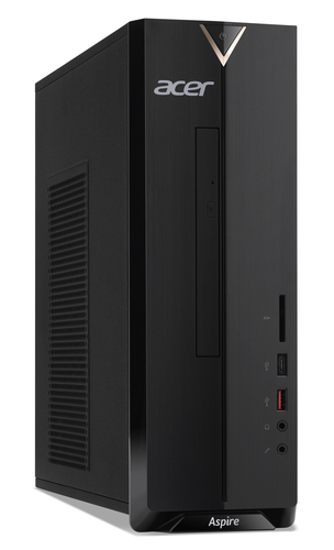 Acer Aspire XC-1660 Intel® Core™ i5 i5-11400 – image 2