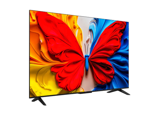 TCL QLED 50S59K (2025), afbeelding 2