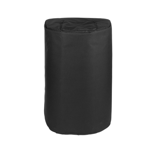 JBL EON 715 Cover beschermhoes voor JBL EON 715, afbeelding 3