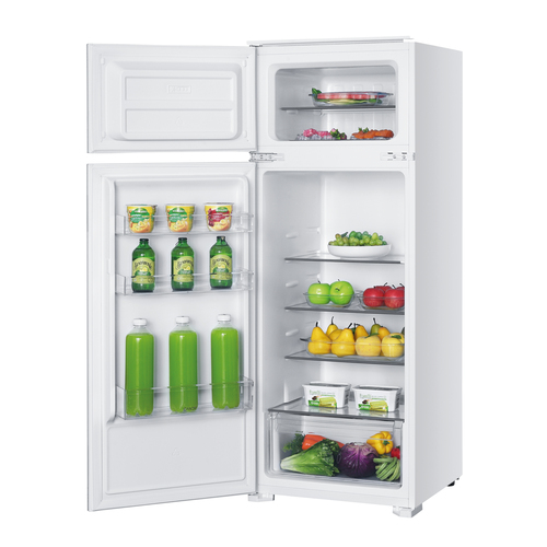 Candy CFBD2450/2ESH Built-in – image 3