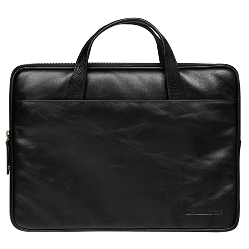dbramante1928 Silkeborg 15" - Black – image 1