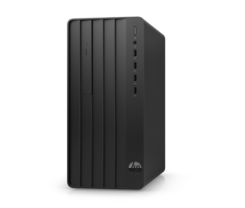 HP 280 G9 – image 3