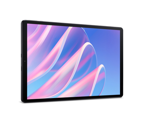 Acer Iconia NT.LJWET.001 tablet – image 2