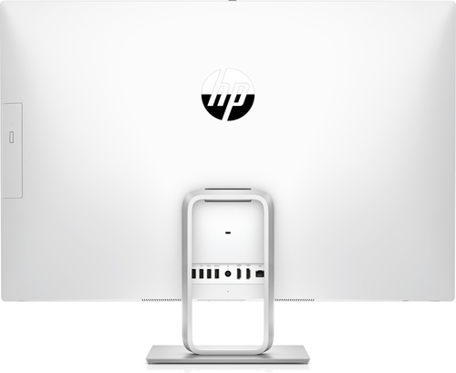 HP Pavilion All-in-One - 27-r030na – image 8