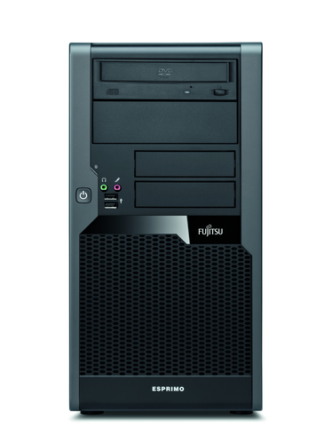 Fujitsu P9900 0-Watt – image 2