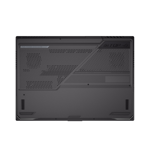 ASUS ROG Strix G17 PX713IM-HX008T AMD Ryzen™ 7 4800H Laptop – image 4