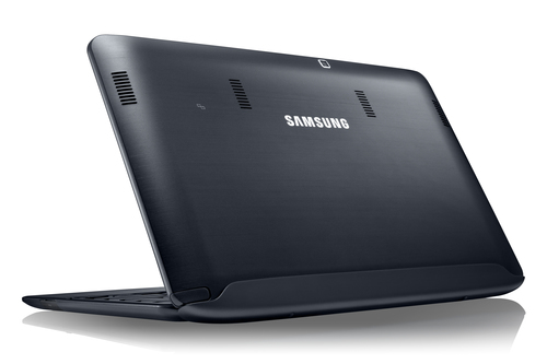 Samsung ATIV XE7100TC Intel® Core™ i5 i5-3317U Hybrid (2-in-1) – image 6
