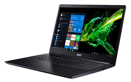 Acer Aspire 3 A315-22-61TU AMD A6 A6-9220e Laptop – image 3