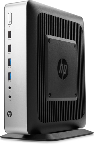 HP t730 Thin Client – image 2