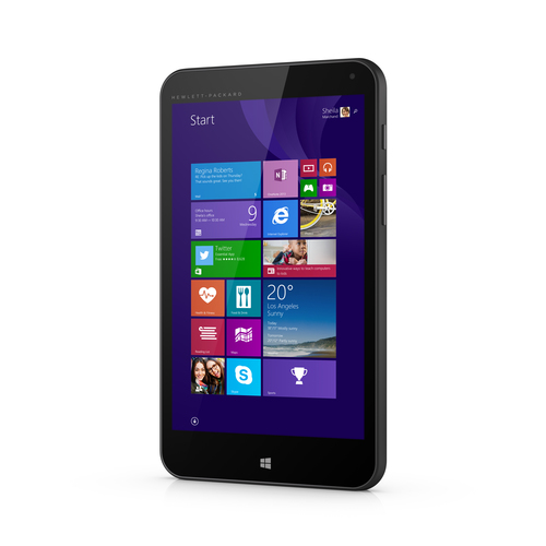 HP Stream 7 5701nb – image 2