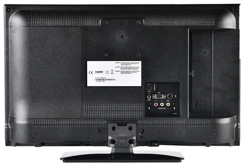 Salora 5900 series 24HML5900 TV – image 7