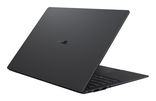 ASUS ExpertBook B9 B9406CA-X961X Copilot+ PC Intel Core Ultra X9 388H Laptop – image 9