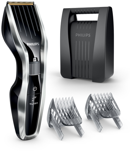 Philips HAIRCLIPPER Series 5000 Hair clipper HC5450/80