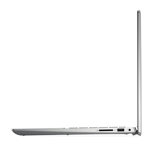 Dell Inspiron 5435 AMD Ryzen™ 7 7730U Laptop – image 6