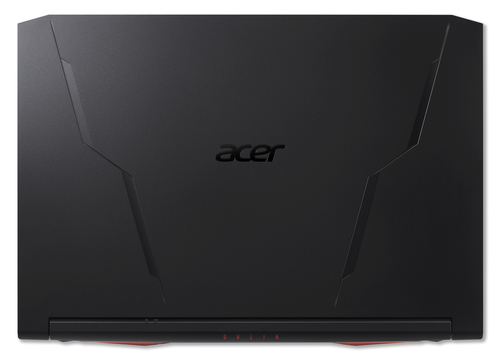 Acer Nitro 5 AN517-53-516S Intel® Core™ i5 i5-11300H Laptop – image 5