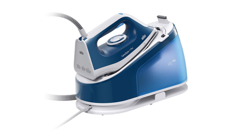 Braun 0128807001