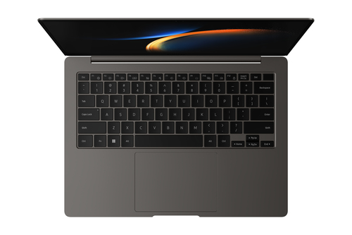 Samsung NP940XFGA-EXP Intel® Core™ i5 i5-1340P Laptop – image 2