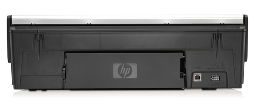 HP Deskjet D4260 inkjet printer Colour – image 5
