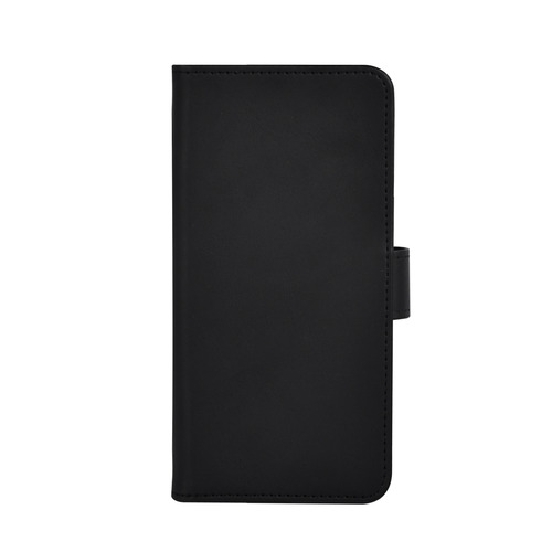 GRE8T GRS Magnetic Wallet IPhone 16e/17e Black B2B