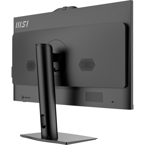 MSI Pro AP272P 14MQ-864EU – image 8
