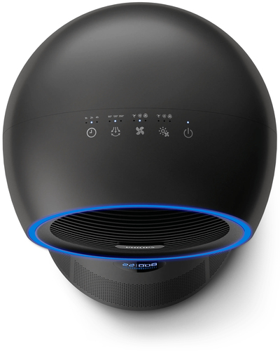 Philips 2000 series AMF220/65 air purifier 20 m² – image 3