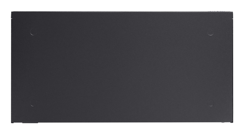 Switch TP-LINK SG5452X