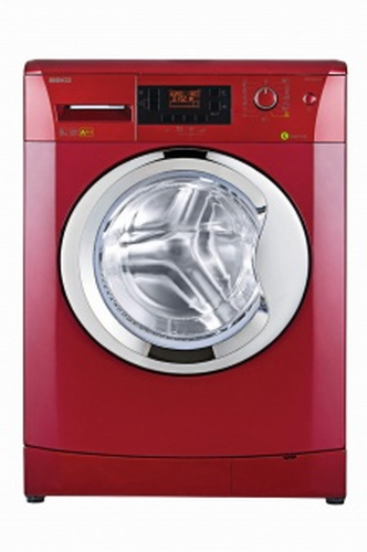 Beko WMB 81244 XRC