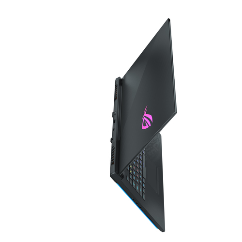 ASUS ROG Strix Hero III G731GV-EV049T Intel® Core™ i7 i7-9750H Laptop – image 4