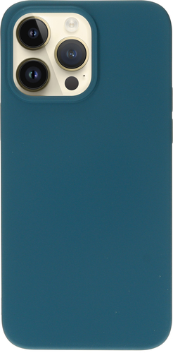 Mobiparts MP-123202, afbeelding 6