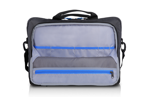 Dell UB-BFC-BK-15-FY17 laptop case – image 6