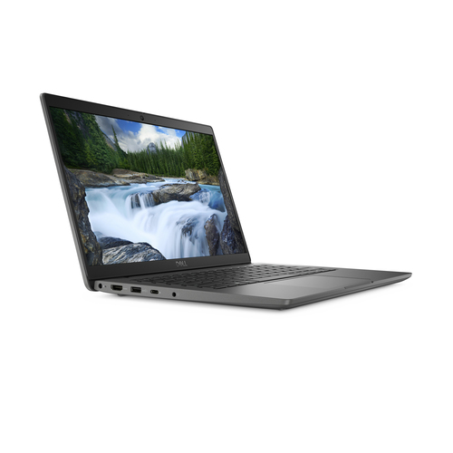 Dell Latitude 3450 Intel Core i7 16GB RAM 512GB SSD 14 Inch Windows 11 Pro Laptop - image 4