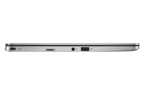 ASUS Chromebook C423NA-BV0538-BE Intel® Celeron® N N3350 – image 8