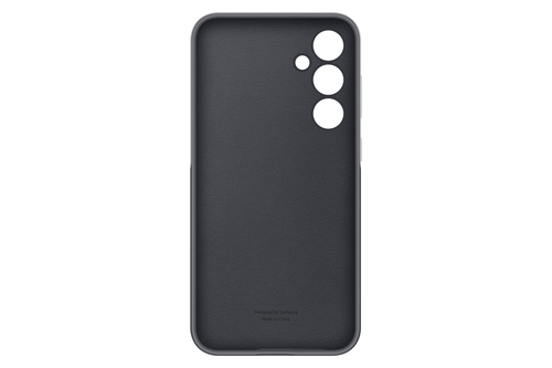 Samsung EF-PS711 - Achterzijde behuizing voor mobiele telefoon, afbeelding 5