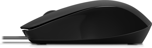 HP 150 Wired Mouse – image 6