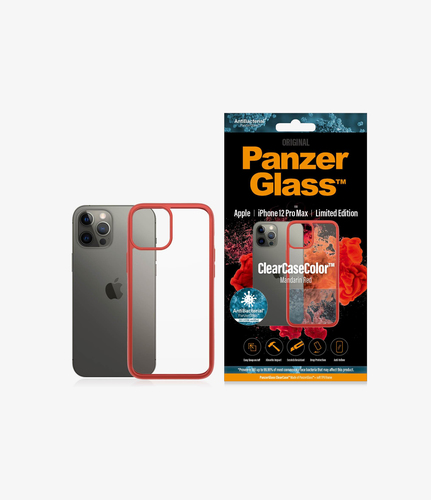 PanzerGlass F00281 mobile phone case – image 3