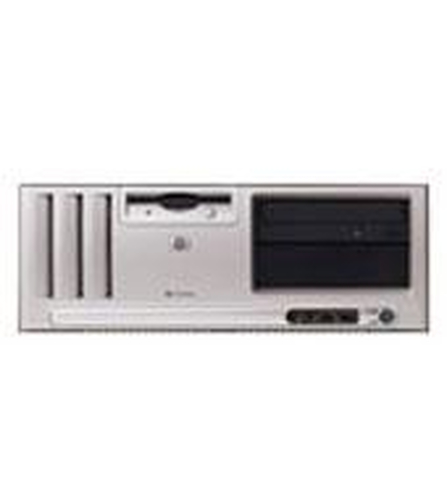 HP Compaq d330 P4 2.8A GHz 256M/40G CD-ROM LAN WXP Pro SP1a