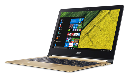 Acer Swift 7 SF713-51-M2K3 Intel® Core™ i5 i5-7Y54 Laptop – image 1