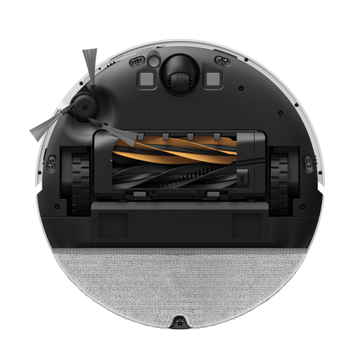 Dreame D20 Pro – image 8