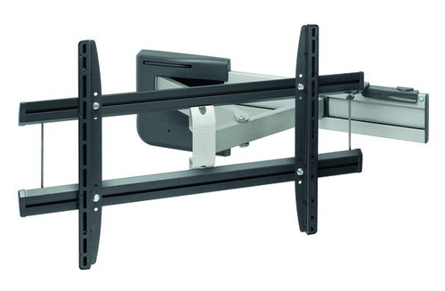 Vogel's EFWE6455-RC TV mount/stand Silver