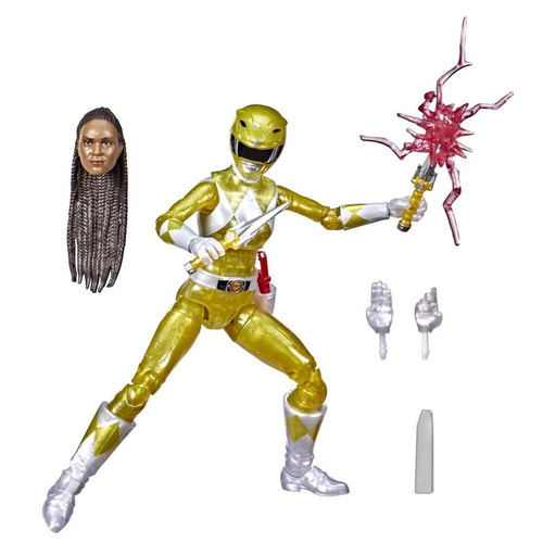 Hasbro F2937