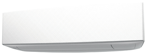 Fujitsu ASY40K-KE Split system White