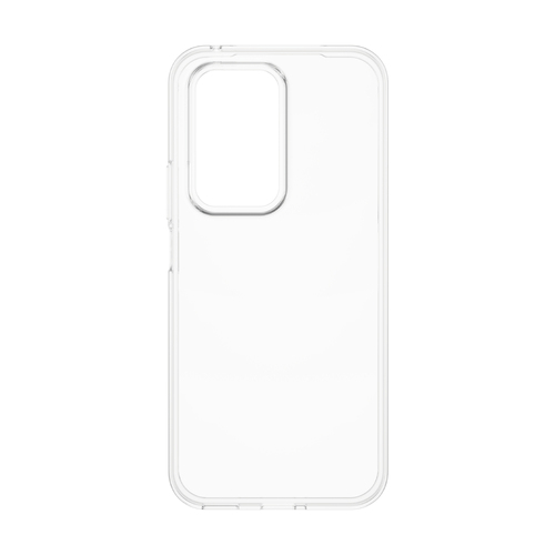 PanzerGlass SAFE. by PanzerGlass® Case for Honor 200 Lite 5G | Transparent – image 4