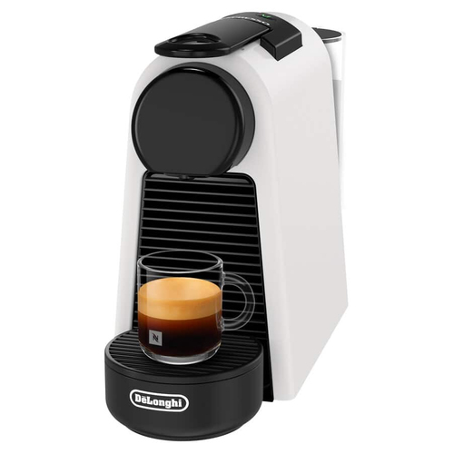Nespresso De'Longhi Essenza Mini EN85.WMT, afbeelding 2